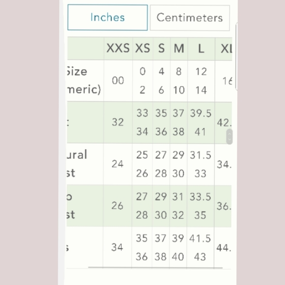 ANTHROPOLOGIE ESSENTIAL SLIM JACQUARD TROUSER PANT - Picture 8 of 8